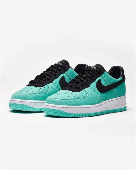 Suchergebnis Auf Amazon.de Für: Nike Air Force 1